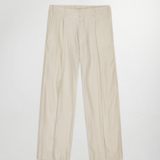 No Nationality NNO7 Kay Trouser