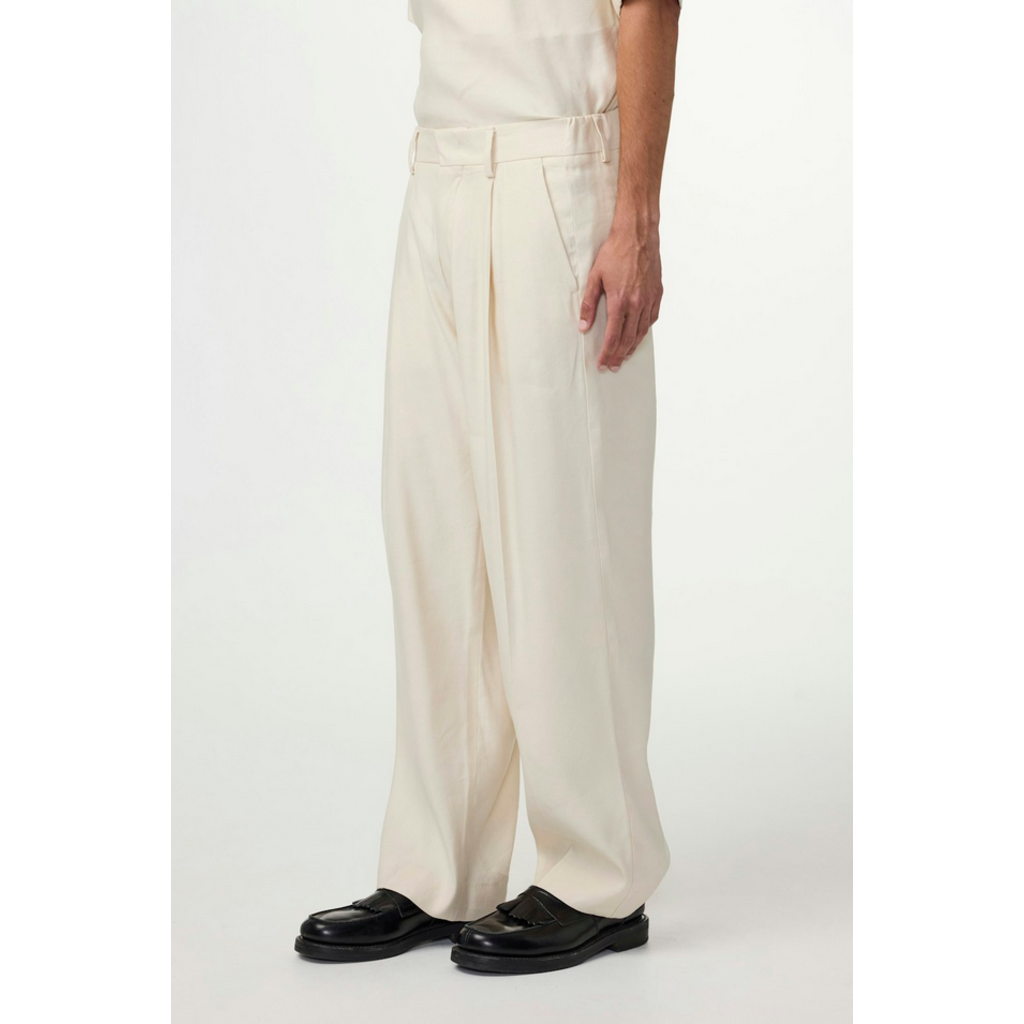 No Nationality NNO7 Kay Trouser