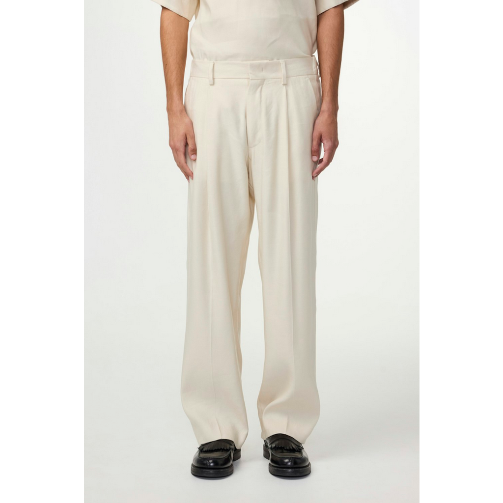 No Nationality NNO7 Kay Trouser