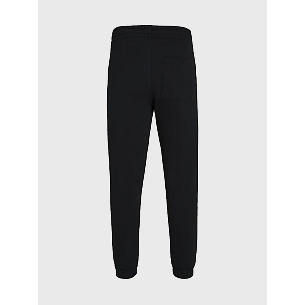 Alpha Tauri ALPHA TAURI Iconic Sweatpant