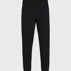 Alpha Tauri ALPHA TAURI Iconic Sweatpant
