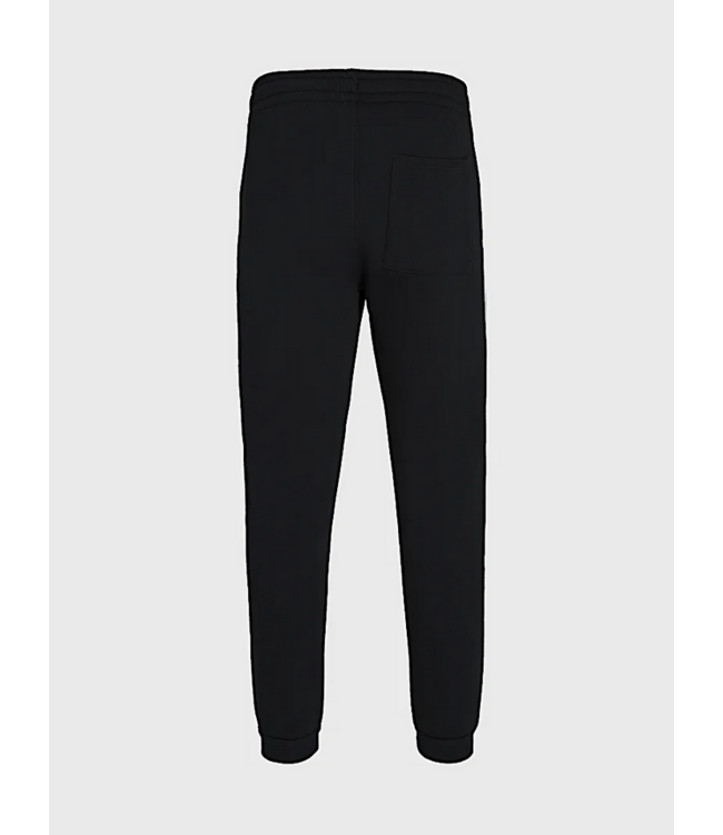 Alpha Tauri ALPHA TAURI Iconic Sweatpant