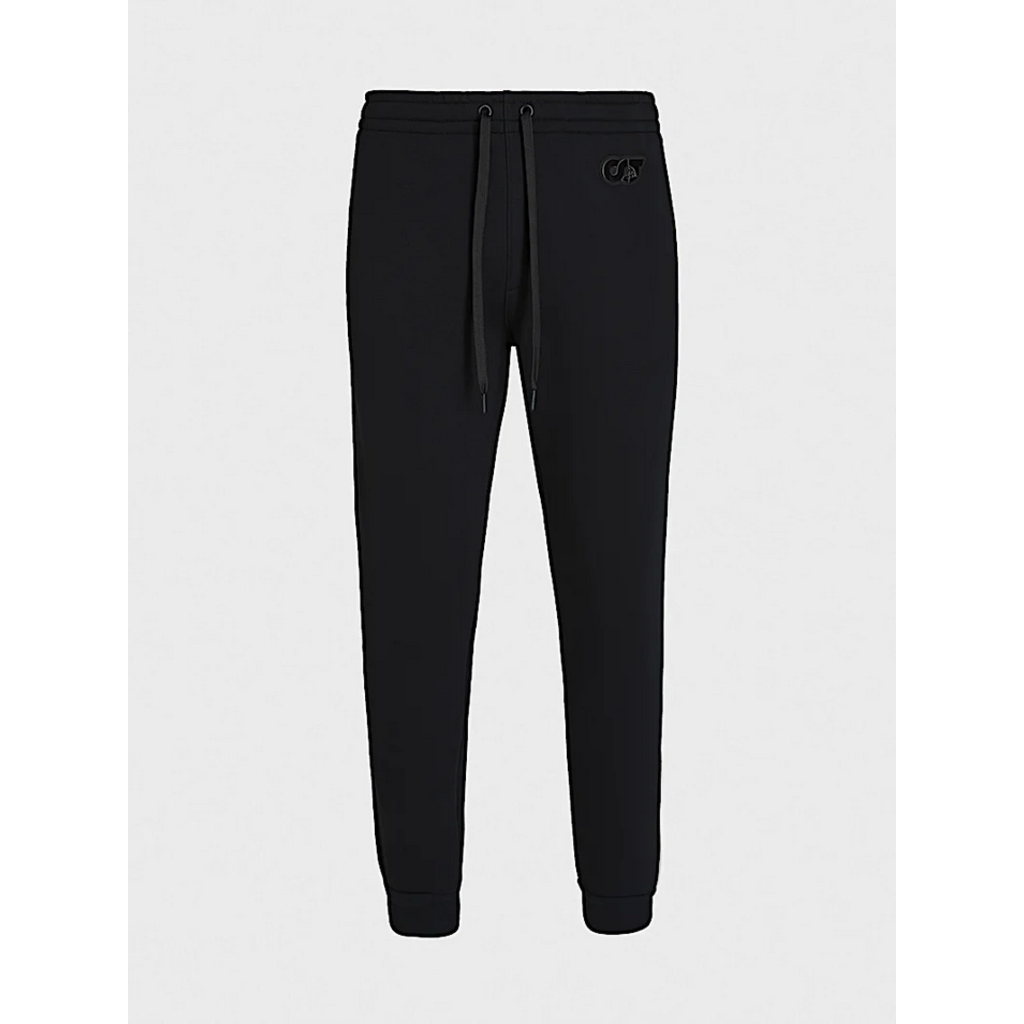 Alpha Tauri ALPHA TAURI Iconic Sweatpant