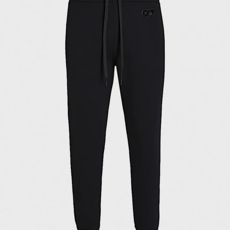 Alpha Tauri ALPHA TAURI Iconic Sweatpant