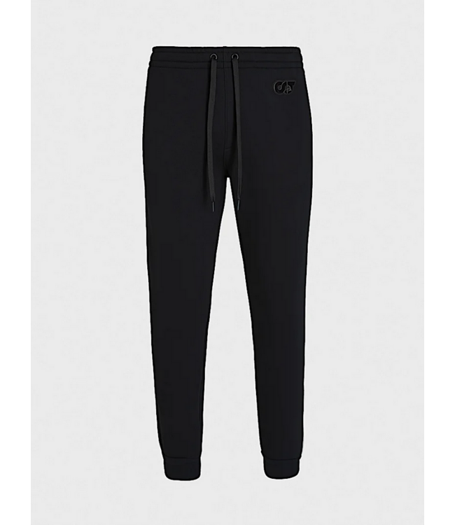 Alpha Tauri ALPHA TAURI Iconic Sweatpant