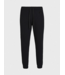 Alpha Tauri ALPHA TAURI Iconic Sweatpant