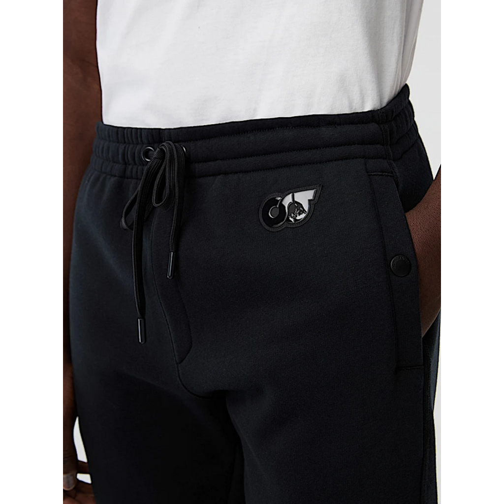 Alpha Tauri ALPHA TAURI Iconic Sweatpant