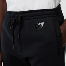 Alpha Tauri ALPHA TAURI Iconic Sweatpant