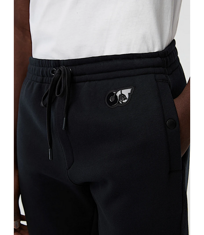 Alpha Tauri ALPHA TAURI Iconic Sweatpant