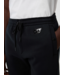 Alpha Tauri ALPHA TAURI Iconic Sweatpant