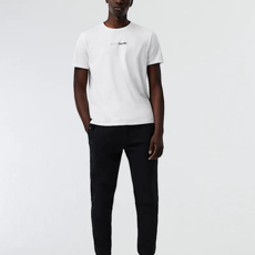 Alpha Tauri ALPHA TAURI Iconic Sweatpant