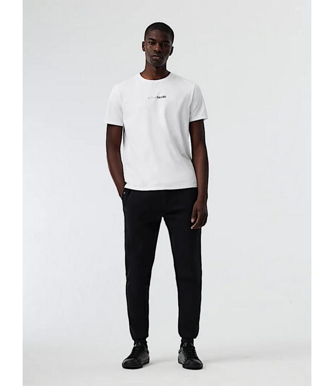 Alpha Tauri ALPHA TAURI Iconic Sweatpant