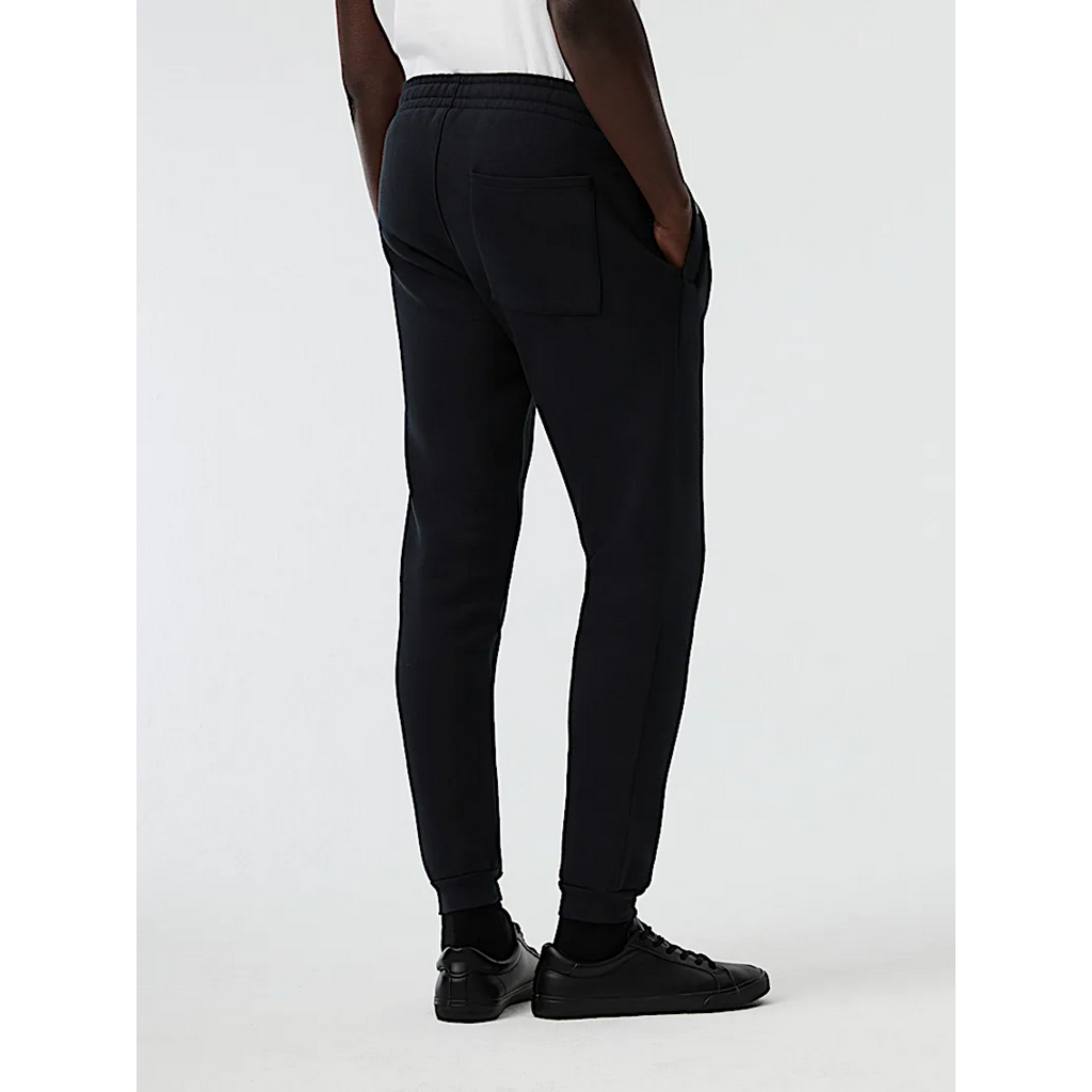 Alpha Tauri ALPHA TAURI Iconic Sweatpant