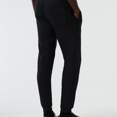 Alpha Tauri ALPHA TAURI Iconic Sweatpant
