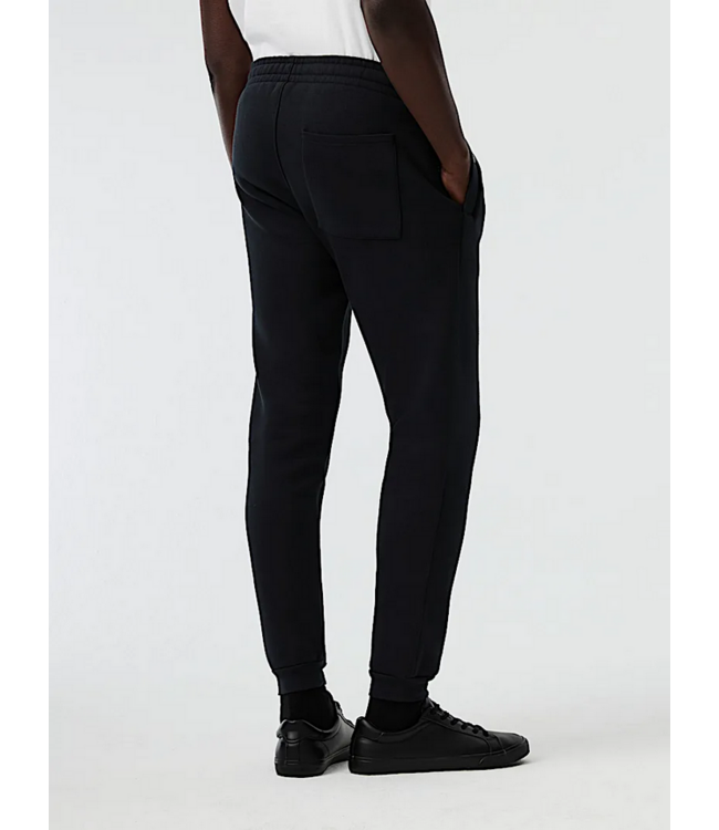 Alpha Tauri ALPHA TAURI Iconic Sweatpant