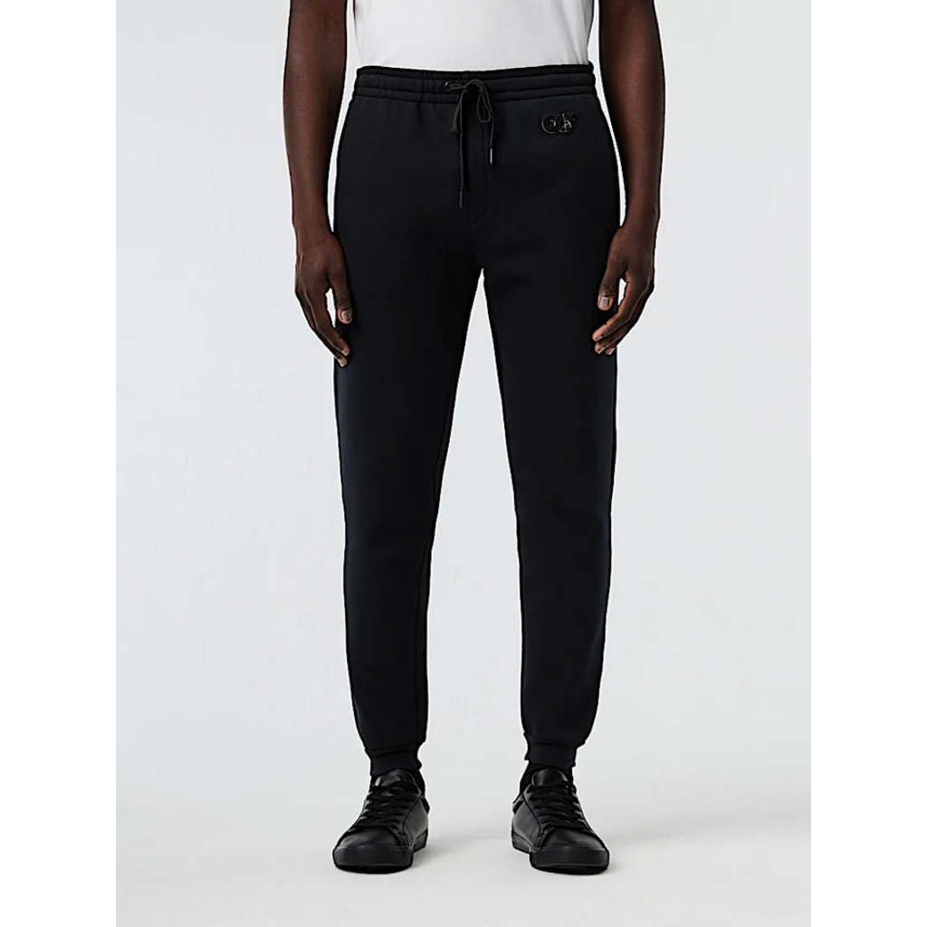 Alpha Tauri ALPHA TAURI Iconic Sweatpant