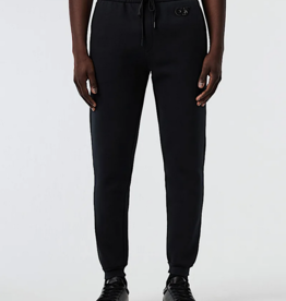 Alpha Tauri ALPHA TAURI Iconic Sweatpant