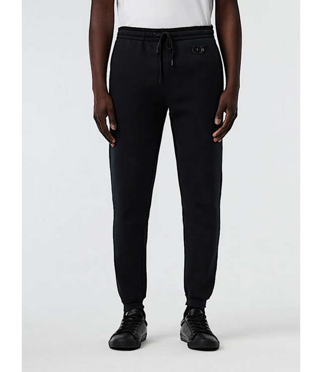 Alpha Tauri ALPHA TAURI Iconic Sweatpant