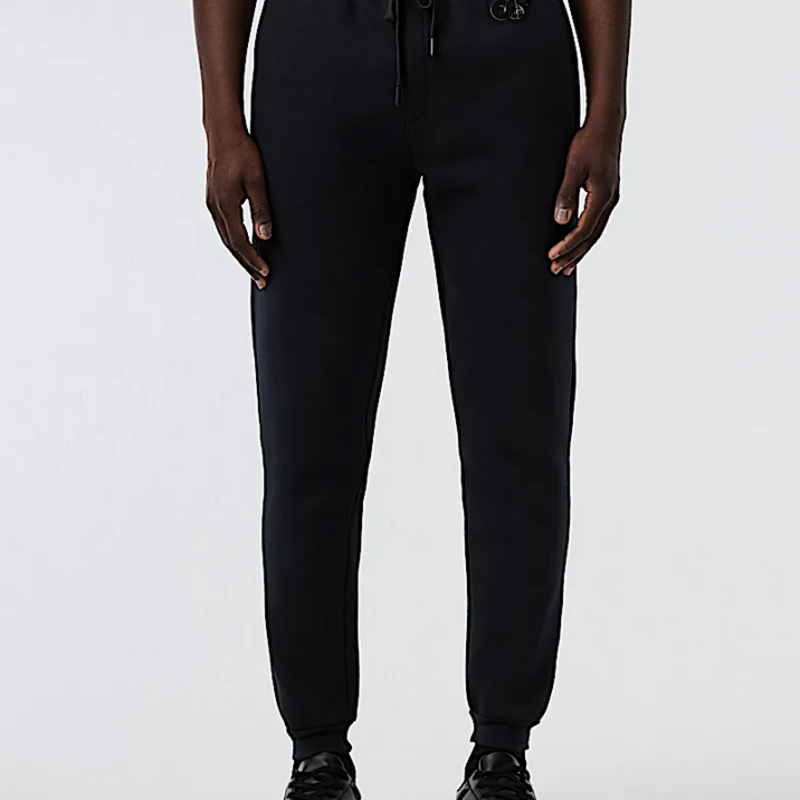 Alpha Tauri ALPHA TAURI Iconic Sweatpant
