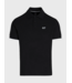 Alpha Tauri ALPHA TAURI Slim Fit SS Polo