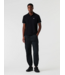 Alpha Tauri ALPHA TAURI Slim Fit SS Polo