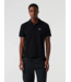 Alpha Tauri ALPHA TAURI Slim Fit SS Polo