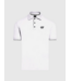 Alpha Tauri ALPHA TAURI Slim Fit SS Polo