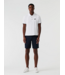 Alpha Tauri ALPHA TAURI Slim Fit SS Polo