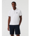 Alpha Tauri ALPHA TAURI Slim Fit SS Polo