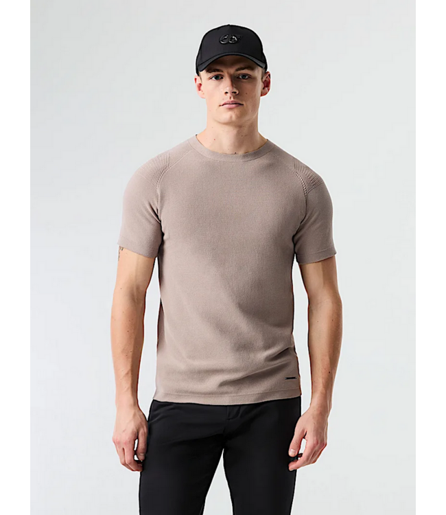 Alpha Tauri ALPHA TAURI Icon Baseball Cap