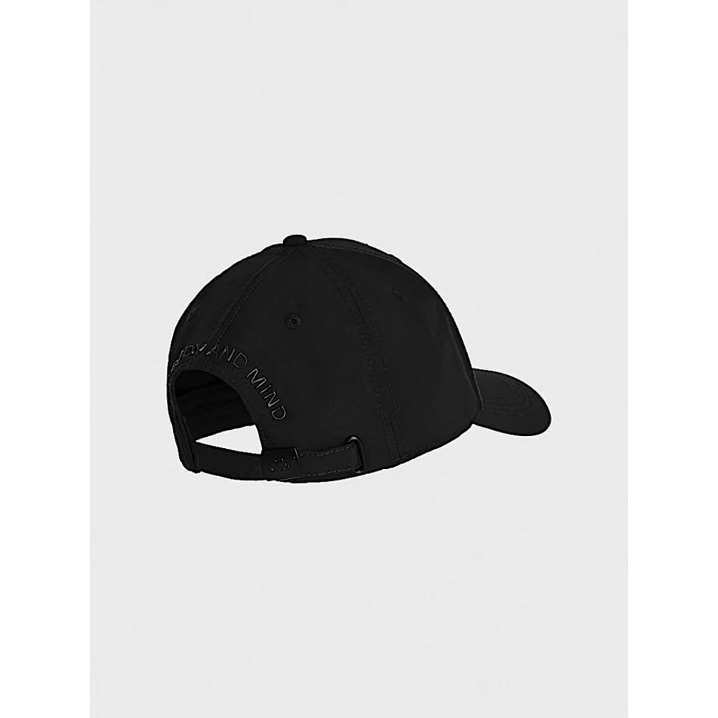 Alpha Tauri ALPHA TAURI Icon Baseball Cap