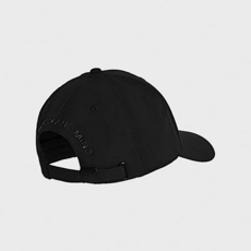 Alpha Tauri ALPHA TAURI Icon Baseball Cap