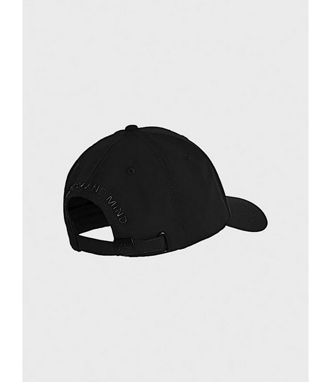 Alpha Tauri ALPHA TAURI Icon Baseball Cap