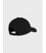 Alpha Tauri ALPHA TAURI Icon Baseball Cap