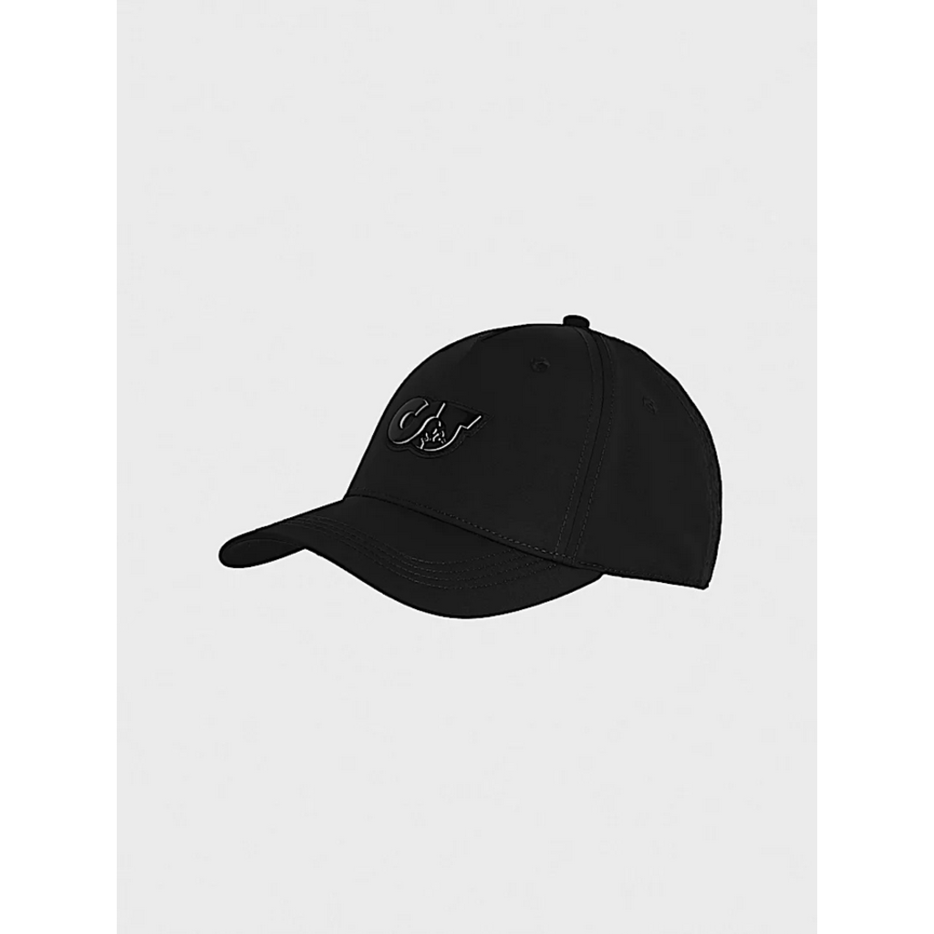 Alpha Tauri ALPHA TAURI Icon Baseball Cap