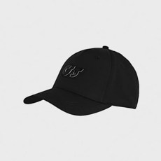 Alpha Tauri ALPHA TAURI Icon Baseball Cap