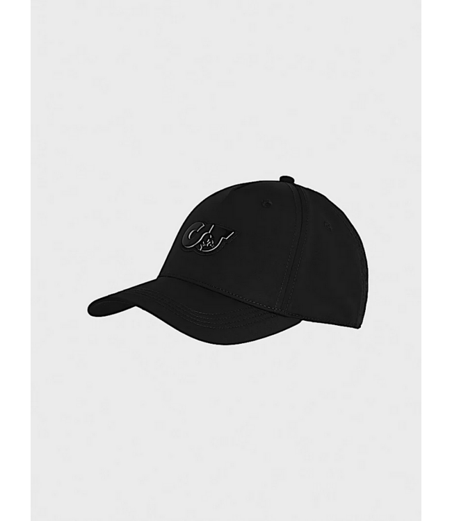 Alpha Tauri ALPHA TAURI Icon Baseball Cap