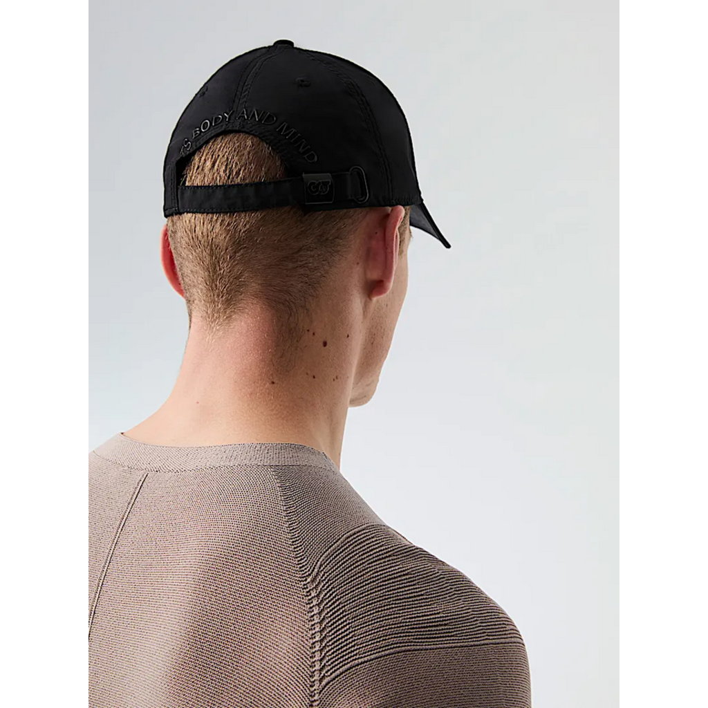 Alpha Tauri ALPHA TAURI Icon Baseball Cap