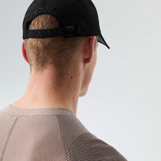 Alpha Tauri ALPHA TAURI Icon Baseball Cap