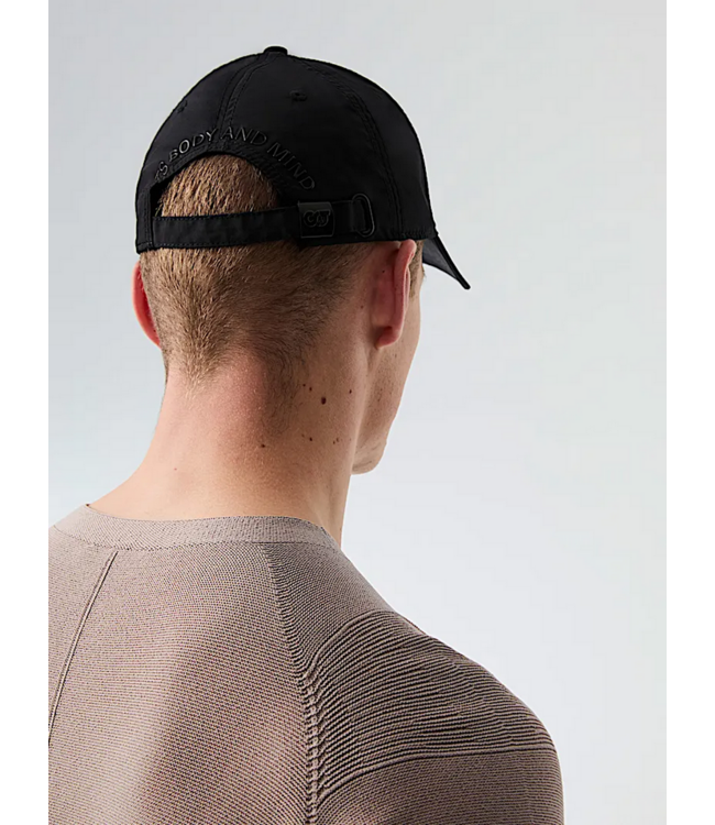 Alpha Tauri ALPHA TAURI Icon Baseball Cap