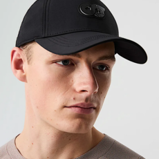 Alpha Tauri ALPHA TAURI Icon Baseball Cap