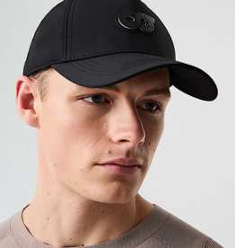 Alpha Tauri ALPHA TAURI Icon Baseball Cap