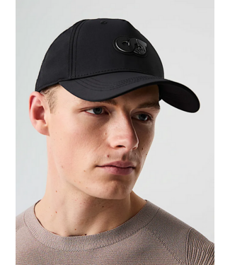 Alpha Tauri ALPHA TAURI Icon Baseball Cap