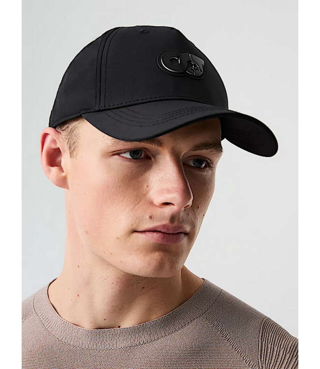 Alpha Tauri ALPHA TAURI Icon Baseball Cap