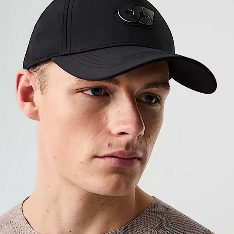 Alpha Tauri ALPHA TAURI Icon Baseball Cap