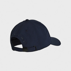 Alpha Tauri ALPHA TAURI Icon Baseball Cap