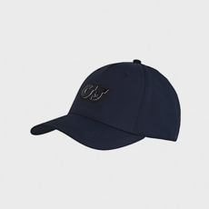 Alpha Tauri ALPHA TAURI Icon Baseball Cap