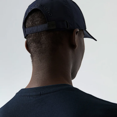 Alpha Tauri ALPHA TAURI Icon Baseball Cap