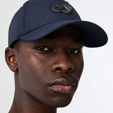 Alpha Tauri ALPHA TAURI Icon Baseball Cap