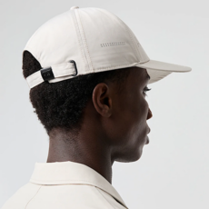 Alpha Tauri ALPHA TAURI Herobranding Cap